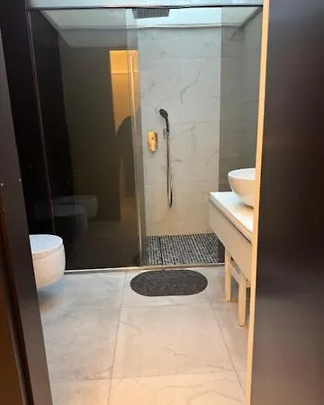 Con Terrazza In Centro Storico Apartment *